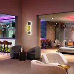 Leonardo Frankfurt Hotel