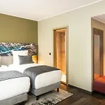 فندق Leonardo Frankfurt إشبورن