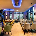 Leonardo Frankfurt 4* إشبورن