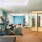 Leonardo Frankfurt إشبورن