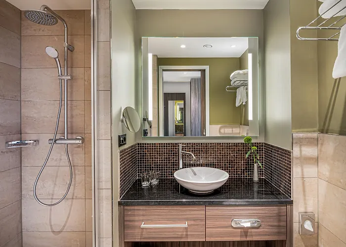 Leonardo Frankfurt Eschborn