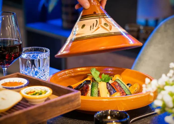 Hotel Leonardo Frankfurt Eschborn