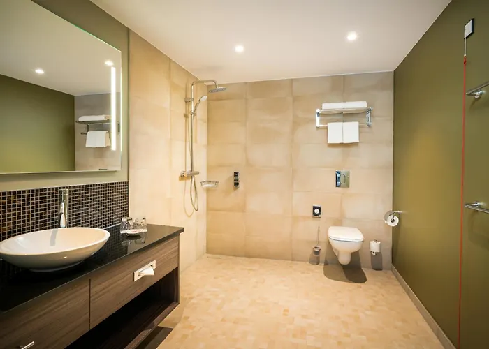 Leonardo Frankfurt Eschborn